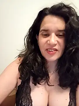 Snapshot of MoritaSalvaj chatting on 18, 11, 2025 MoritaSalvaj online show from 18, 11, 2025