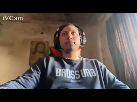 Snapshot of mann98 chatting on 28, 9, 2025 mann98 online show from 28, 9, 2025