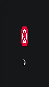 Julietasweett   online show from 25, 10, 2025