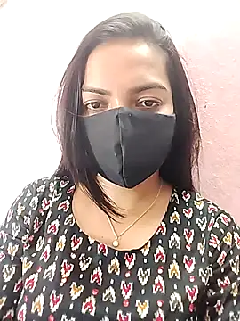 Snapshot of Tamil_Hot_Shasi chatting on 6, 10, 2025 Tamil Hot Shasi online show from 6, 10, 2025