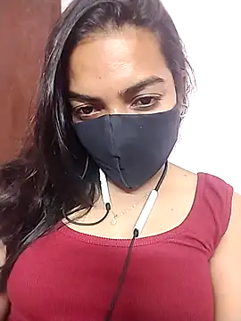 Snapshot of Tamil_Hot_Shasi chatting on 22, 10, 2025 Tamil Hot Shasi online show from 22, 10, 2025