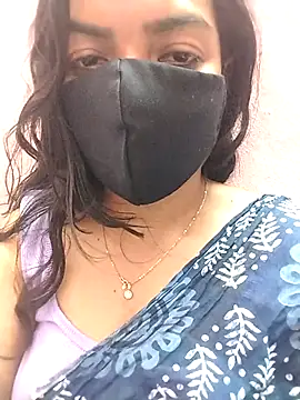 Tamil Hot Shasi online show from 29, 10, 2025