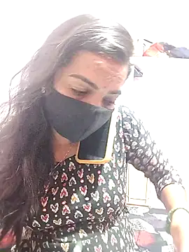 Tamil Hot Shasi online show from 22, 12, 2025