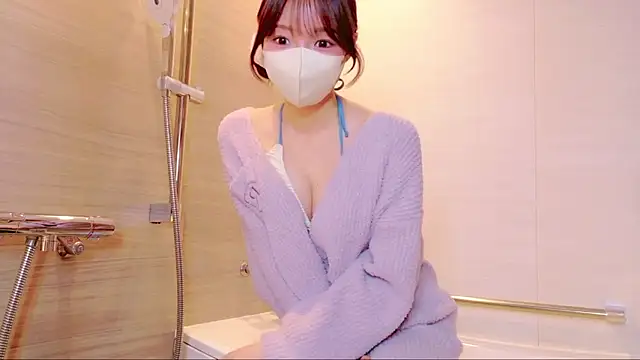 Snapshot of Seira__nn chatting on 5, 2, 2026 Seira nn online show from 5, 2, 2026