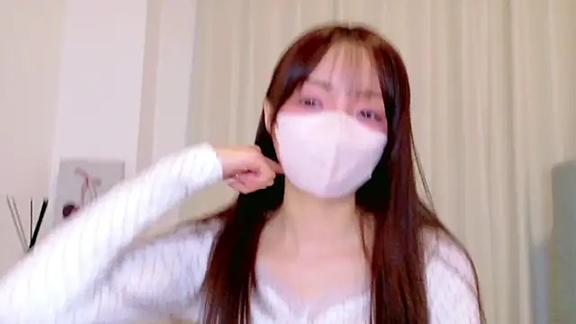 Snapshot of Seira__nn chatting on 7, 2, 2026 Seira nn online show from 7, 2, 2026