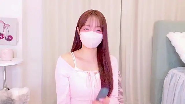 Snapshot of Seira__nn chatting on 8, 2, 2026 Seira nn online show from 8, 2, 2026