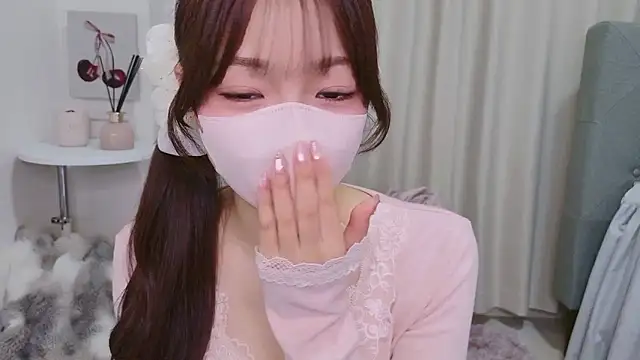 Snapshot of Seira__nn chatting on 10, 2, 2026 Seira nn online show from 10, 2, 2026