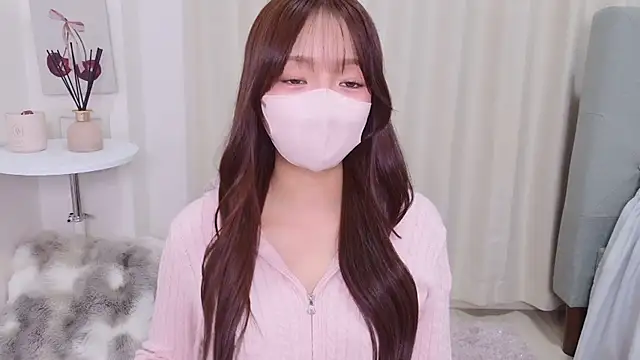 Snapshot of Seira__nn chatting on 12, 2, 2026 Seira nn online show from 12, 2, 2026