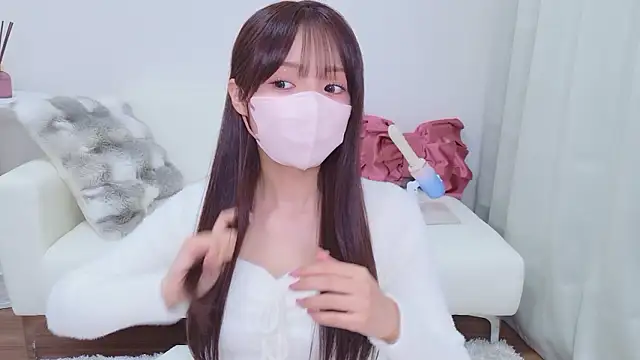 Snapshot of Seira__nn chatting on 1, 3, 2026 Seira nn online show from 1, 3, 2026