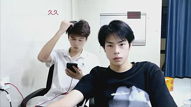 Snapshot of stripcha-798 chatting on 4, 10, 2025 stripcha-798 online show from 4, 10, 2025