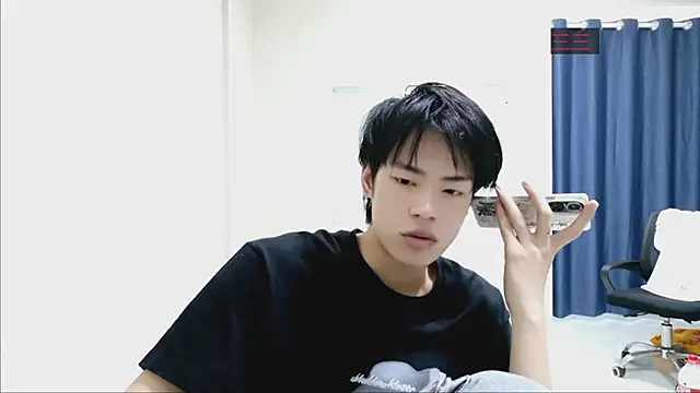 Snapshot of stripcha-798 chatting on 5, 10, 2025 stripcha-798 online show from 5, 10, 2025