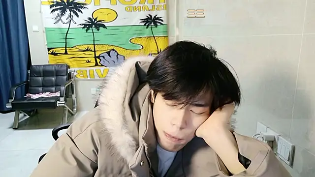 stripcha-798 online show from 19, 1, 2026