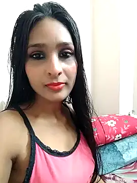 Snapshot of vaani0124 chatting on 29, 9, 2025 vaani0124 online show from 29, 9, 2025
