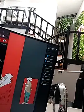 rojita-rojita online show from 5, 10, 2025