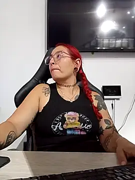 rojita-rojita online show from 14, 10, 2025