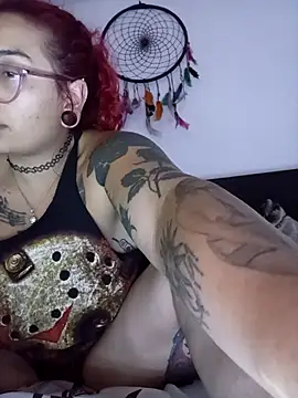 rojita-rojita online show from 30, 10, 2025