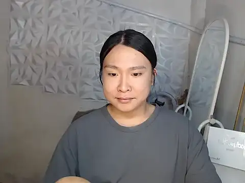 Horny Alexa online show from 14, 5, 2026