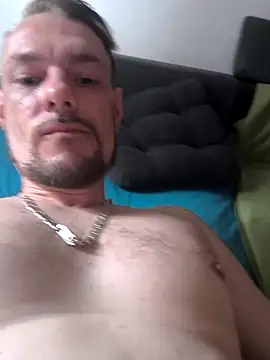 Snapshot of PURE24HATE chatting on 17, 10, 2025 PURE24HATE online show from 17, 10, 2025