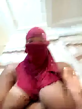 Snapshot of Wiw1 chatting on 1, 10, 2025 Wiw1 online show from 1, 10, 2025