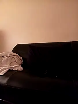 Snapshot of Wiw1 chatting on 3, 10, 2025 Wiw1 online show from 3, 10, 2025