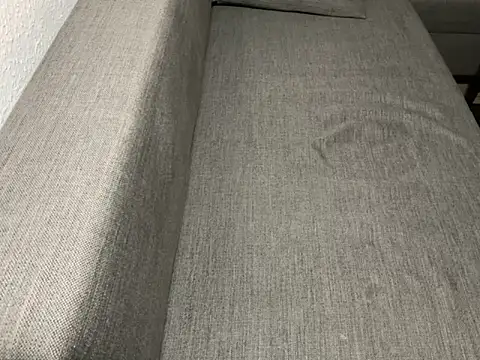 cuteboy19xxx online show from 18, 3, 2026