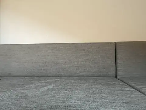 cuteboy19xxx online show from 19, 3, 2026