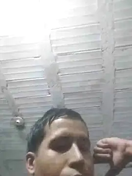 mauriciorestre online show from 29, 9, 2025