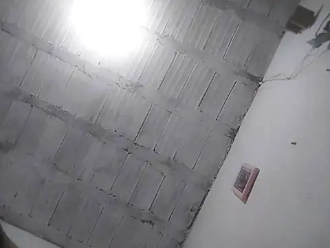 mauriciorestre online show from 11, 1, 2026