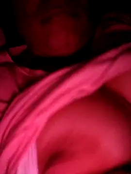 Snapshot of EMAR25 chatting on 30, 9, 2025 EMAR25 online show from 30, 9, 2025