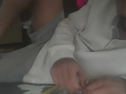 Snapshot of Hhhggghrrr3219 chatting on 14, 11, 2025 Hhhggghrrr3219 online show from 14, 11, 2025