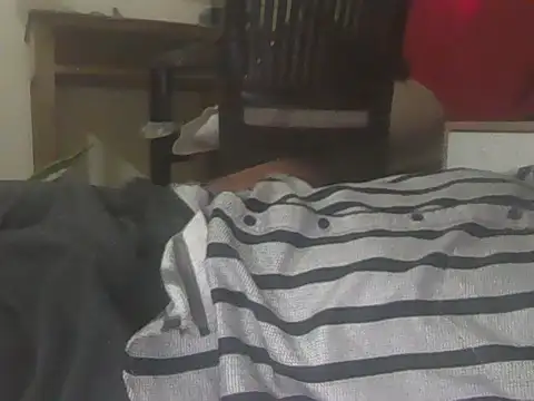 Snapshot of Hhhggghrrr3219 chatting on 15, 11, 2025 Hhhggghrrr3219 online show from 15, 11, 2025