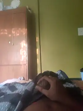 Hhhggghrrr3219 online show from 20, 2, 2026