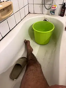 Snapshot of alwynu chatting on 29, 11, 2025 alwynu online show from 29, 11, 2025