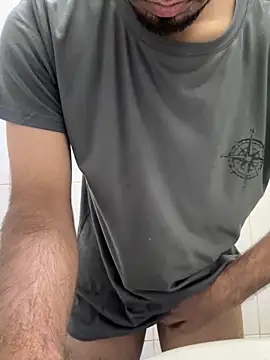 Snapshot of alwynu chatting on 5, 3, 2026 alwynu online show from 5, 3, 2026