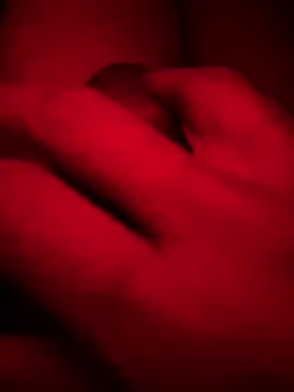 Snapshot of alwynu chatting on 12, 3, 2026 alwynu online show from 12, 3, 2026