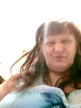 Apeesynka55211 online show from 11, 10, 2025