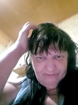 Apeesynka55211 online show from 11, 11, 2025