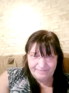 Apeesynka55211 online show from 14, 12, 2025