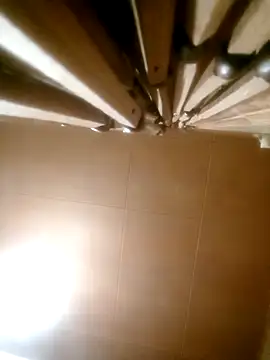 Apeesynka55211 online show from 17, 12, 2025