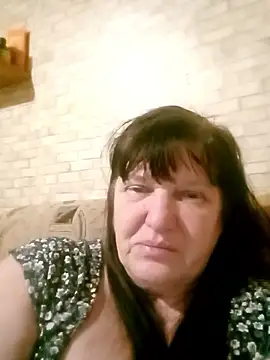 Apeesynka55211 online show from 7, 1, 2026