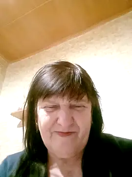 Apeesynka55211 online show from 16, 1, 2026