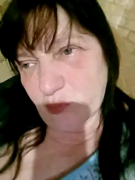 Apeesynka55211 online show from 7, 2, 2026