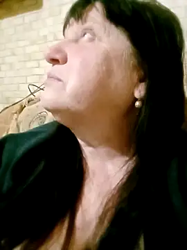 Snapshot of Apeesynka55211 chatting on 28, 2, 2026 Apeesynka55211 online show from 28, 2, 2026