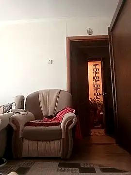 Snapshot of Apeesynka55211 chatting on 1, 3, 2026 Apeesynka55211 online show from 1, 3, 2026