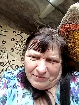 Snapshot of Apeesynka55211 chatting on 2, 3, 2026 Apeesynka55211 online show from 2, 3, 2026