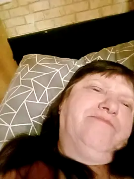 Snapshot of Apeesynka55211 chatting on 4, 3, 2026 Apeesynka55211 online show from 4, 3, 2026