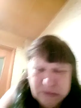 Snapshot of Apeesynka55211 chatting on 4, 3, 2026 Apeesynka55211 online show from 4, 3, 2026