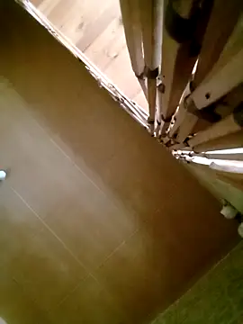 Snapshot of Apeesynka55211 chatting on 5, 3, 2026 Apeesynka55211 online show from 5, 3, 2026