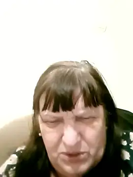 Snapshot of Apeesynka55211 chatting on 6, 3, 2026 Apeesynka55211 online show from 6, 3, 2026