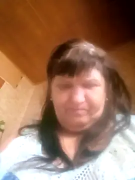 Snapshot of Apeesynka55211 chatting on 7, 3, 2026 Apeesynka55211 online show from 7, 3, 2026